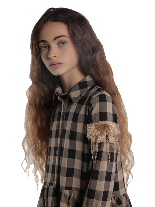  FUN & FUN | FNJSH9647FA